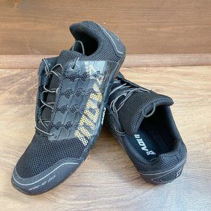 barefoot inov8